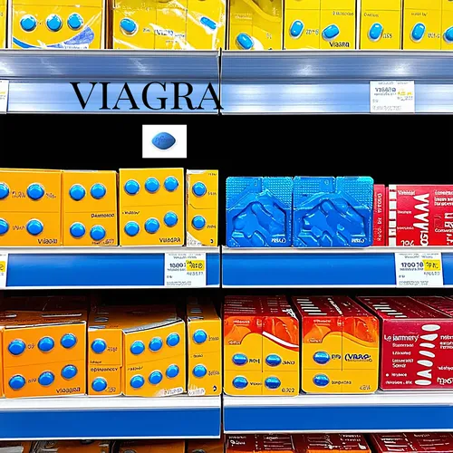 Viagra hombre